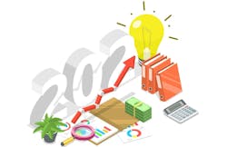 1673020760628 Fb Cropper 1220 1673020760628 Fb Cropper 1220