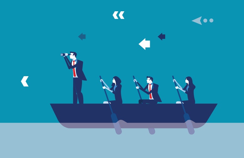 1673020765584 Fb Rains 1220