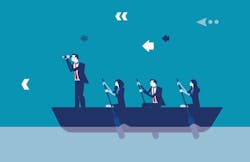 1673020765584 Fb Rains 1220 1673020765584 Fb Rains 1220