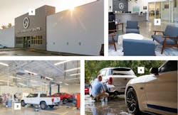 1673020767182 Fb Snapshop 1220 1673020767182 Fb Snapshop 1220