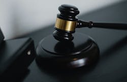 1673020768770 Fb Analysis 1220 1673020768770 Fb Analysis 1220