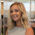 Abby Patterson