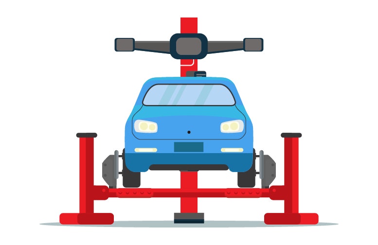 1673020772049 Fb Editors 1220