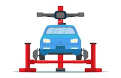 1673020772049 Fb Editors 1220 1673020772049 Fb Editors 1220