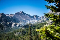 1673020775493 Peterpryharskibz Pzytdheunsplash1 1673020775493 Peterpryharskibz Pzytdheunsplash1