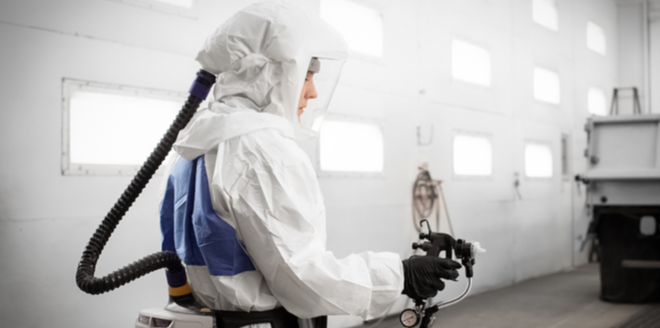 1673020777024 Screenshot36