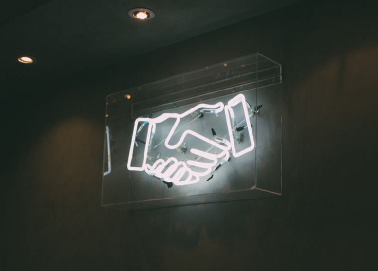 1673020778530 Charlesdeluvioat5vupoi8vcunsplash31