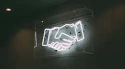 charles-deluvio-AT5vuPoi8vc-unsplash-3-1