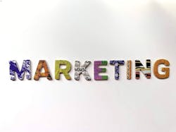 1673020780438 Merakistjyosxjue22gunsplash1 1673020780438 Merakistjyosxjue22gunsplash1