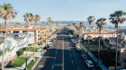 paul-hanaoka-PGRlGx_6Ehk-unsplash-2-1