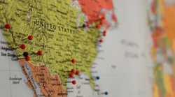 morgan-lane-BEF-7cpER3s-unsplash-1