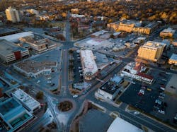 1673020786057 Gersonreprezaku1woey Pt8unsplash1 1673020786057 Gersonreprezaku1woey Pt8unsplash1