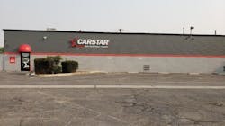 CARSTAR-Westside-Collision-Exterior-1