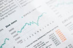 1673020822489 Markusspiske5ggcn2prrtcunsplash1 1673020822489 Markusspiske5ggcn2prrtcunsplash1