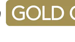GetToGold_Wordmark1