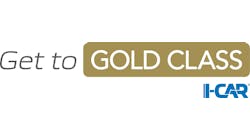 GetToGold_Wordmark1 GetToGold_Wordmark1