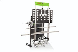 1673020842700 Das 3000 S20 Sod Vw Target Horizontal 853861 1673020842700 Das 3000 S20 Sod Vw Target Horizontal 853861