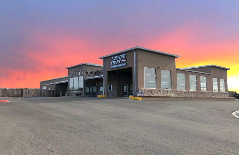 1673020847351 Fb Profile 0121