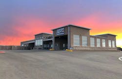 1673020847351 Fb Profile 0121 1673020847351 Fb Profile 0121