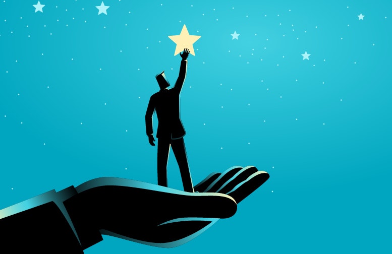 1673020849178 Fb Strat2 0121