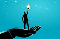 1673020849178 Fb Strat2 0121 1673020849178 Fb Strat2 0121