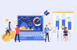 1673020851672 Fb Casestudy 0121 1673020851672 Fb Casestudy 0121