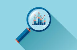 1673020854144 Fb Topical 0121 1673020854144 Fb Topical 0121