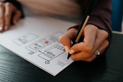 1673020860130 Kellysikkemav9fqr4tbiq8unsplash 1673020860130 Kellysikkemav9fqr4tbiq8unsplash