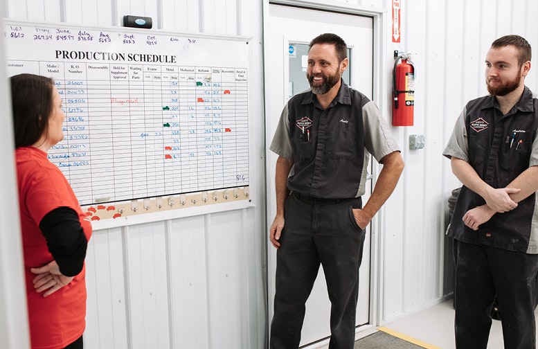 1673020892479 Fb Casestudy 1220 3