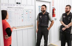 1673020892479 Fb Casestudy 1220 3 1673020892479 Fb Casestudy 1220 3