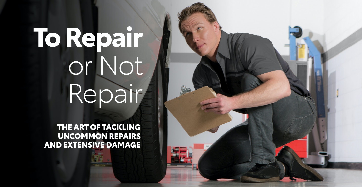 2020-CP-Issue2_Article-Image-5-1-1-1