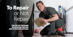 1673020931246 2020cpissue2 Articleimage5111 1673020931246 2020cpissue2 Articleimage5111