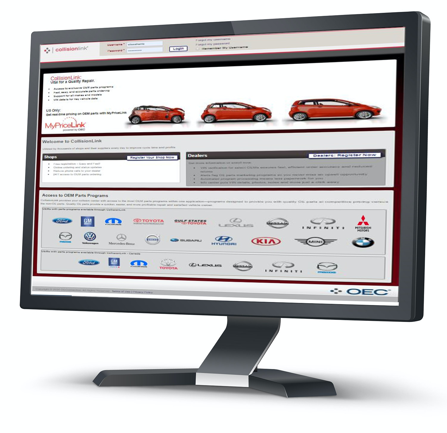 1673020955712 Collisionlinkscreen Shop1