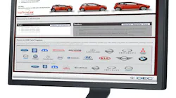 CollisionLinkScreen_Shop-1