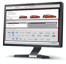 1673020955712 Collisionlinkscreen Shop1 1673020955712 Collisionlinkscreen Shop1