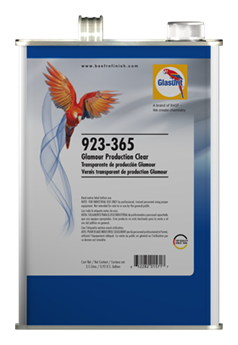 1673020960564 92336511