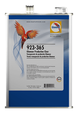 1673020960564 92336511 1673020960564 92336511