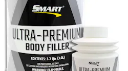 SMART_Premium-Filler-Glaze_with-logos-1