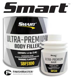 1673020963189 Smart Premiumfillerglaze Withlogos1 1673020963189 Smart Premiumfillerglaze Withlogos1