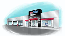 Procolor_FlagShip_ext-1