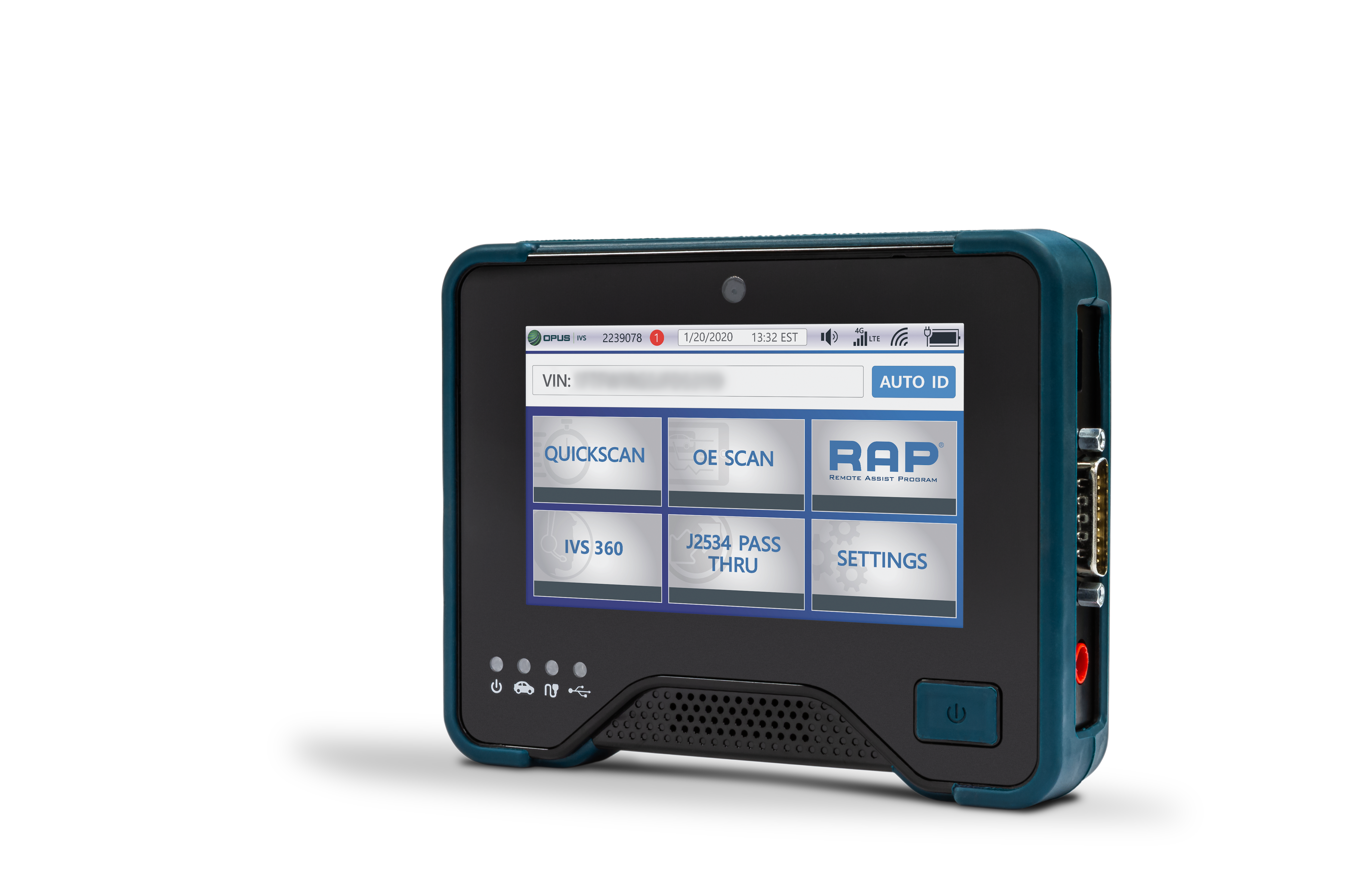 ScanSafe_blurredVIN_4945x3297px-1