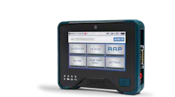 ScanSafe_blurredVIN_4945x3297px-1