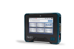 1673020982348 Scansafe Blurredvin 4945x3297px1 1673020982348 Scansafe Blurredvin 4945x3297px1