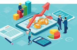 1673021032340 Fb Rains 1120 1673021032340 Fb Rains 1120