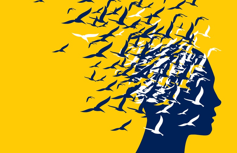 1673021061759 Fb Boggs 1120