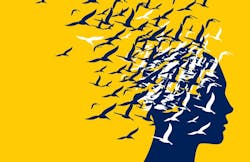 1673021061759 Fb Boggs 1120 1673021061759 Fb Boggs 1120