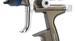 SATAjet-X-5500-RP-standard-1