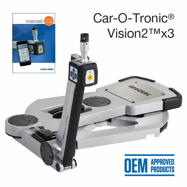 COL-FB-ProductShowcase-Nov2020-01