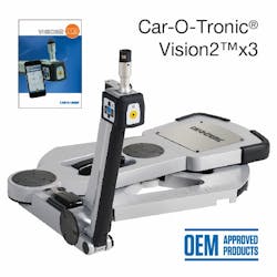 1673021068909 Colfbproductshowcasenov202001 1673021068909 Colfbproductshowcasenov202001