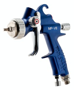 1673021075385 Fujisprayautompv8midpressurespraygun 1673021075385 Fujisprayautompv8midpressurespraygun